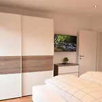 Mountain View Mit Blick Apartment Innsbruck