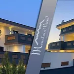 Mountain View Mit Blick Apartment Innsbruck