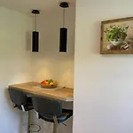 Mountain View Mit Blick Apartment Innsbruck