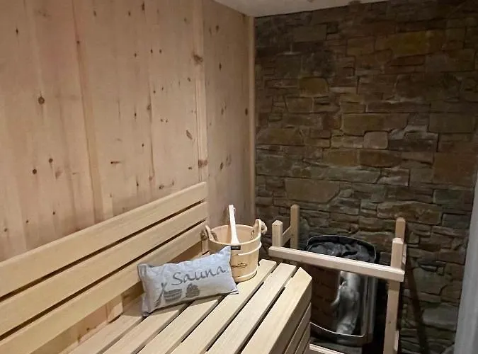 Mountain View Mit Blick * إنسبروك