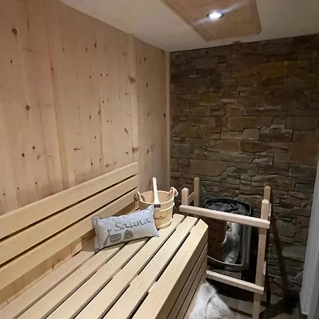 Mountain View Mit Blick * Innsbruck